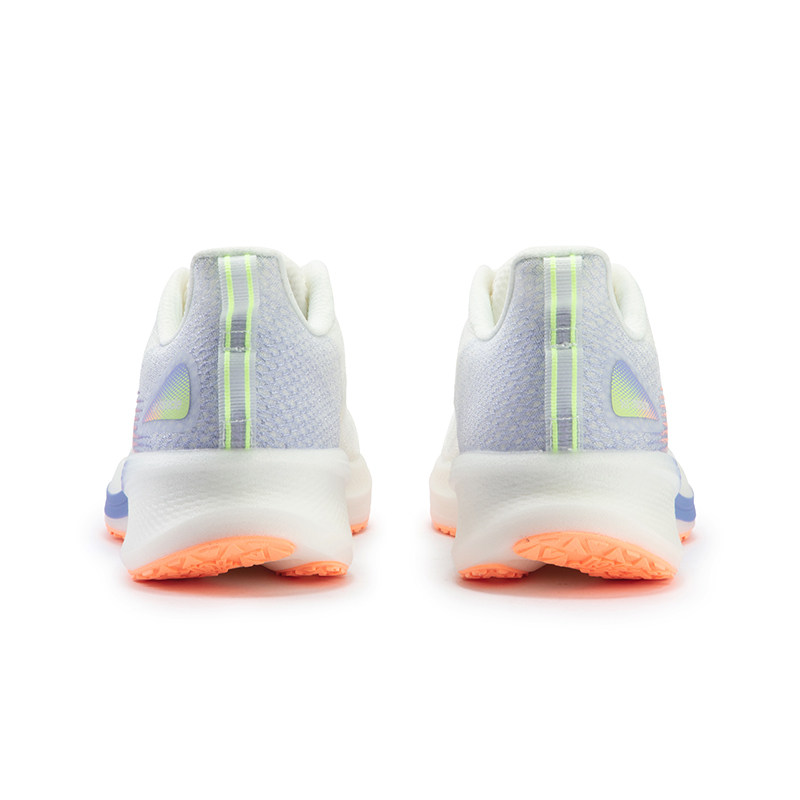 361跑步鞋女子2026春季新款Q弹减震运动鞋轻便透气网面跑步鞋女,淘宝优惠券,粉丝福利购,淘宝优惠卷