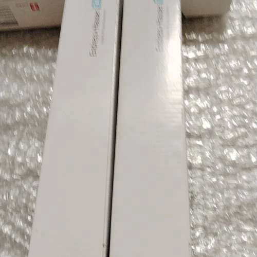 华泰E+H恩德斯豪斯电极，型号CPS12E-1014/0 - 图2