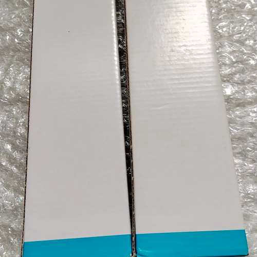 华泰E+H恩德斯豪斯电极，型号CPS12E-1014/0 - 图0