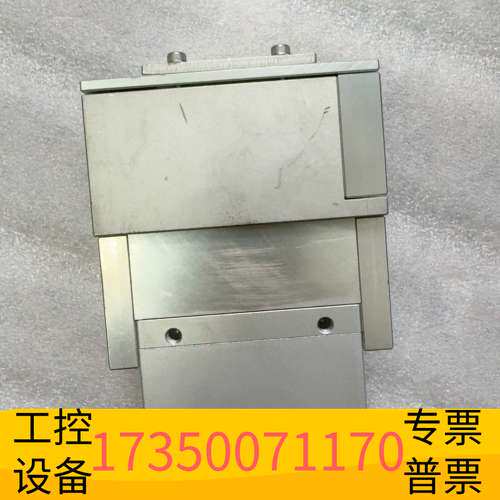 华泰IMPERX IPX-vga210 lucn工业相机议价 - 图0