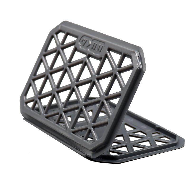 p vc对折透明吸塑盒 pv泡装壳五金对折吸塑包c盒pp盒折JQD叠吸塑,淘宝优惠券,粉丝福利购,淘宝优惠卷