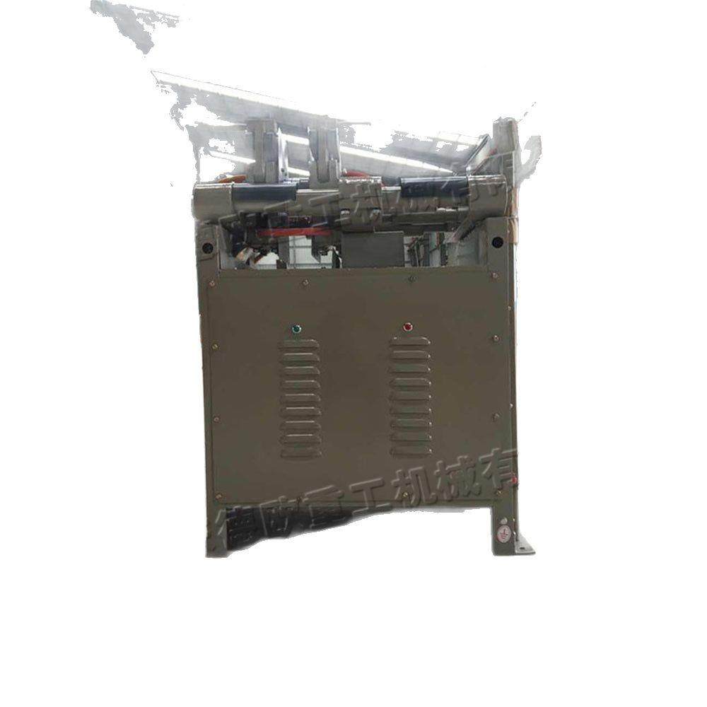 工地建筑615液材纹料对焊机 半自动闪光热熔对焊机压 螺钢筋对接,淘宝优惠券,粉丝福利购,淘宝优惠卷