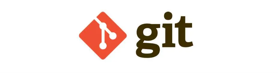 开发环境安装远程调试jdk tomcat idea nodejs maven git mysql - 图1