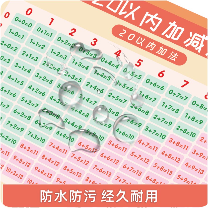 商品详情图片