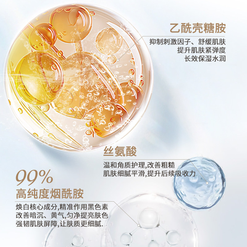 图 3