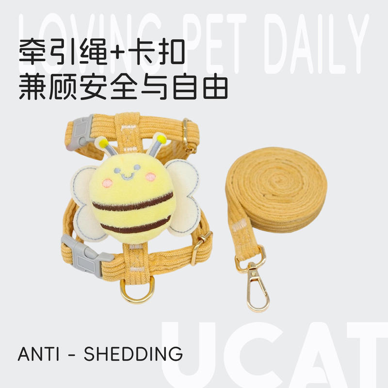 商品缩略图 3