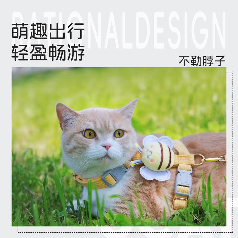 商品缩略图 1