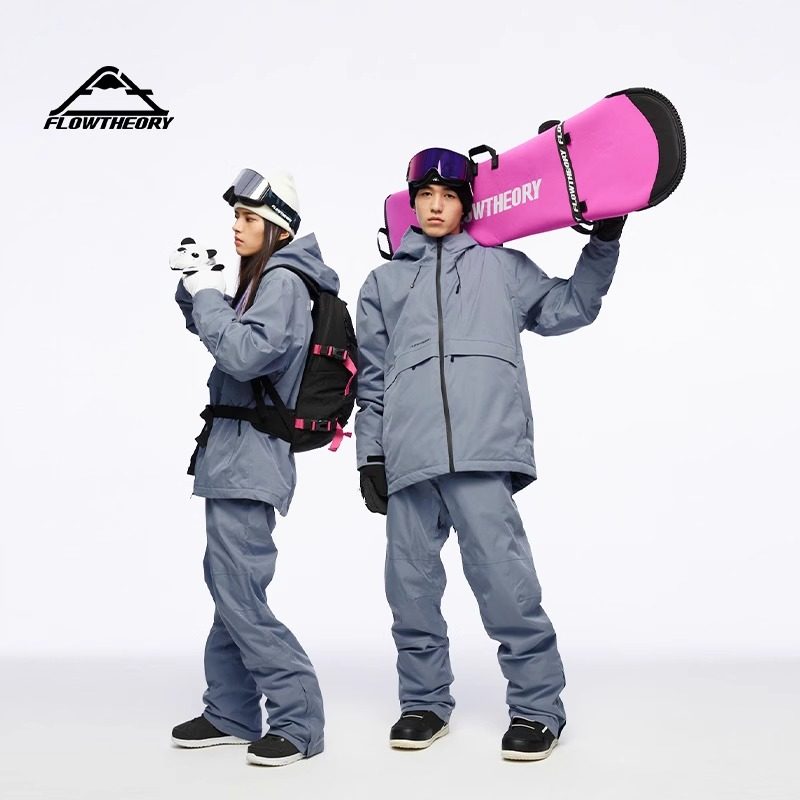 FT滑雪单板饺子皮专用板包防泼水耐磨单双肩雪板背包防划板保护套,淘宝优惠券,粉丝福利购,淘宝优惠卷