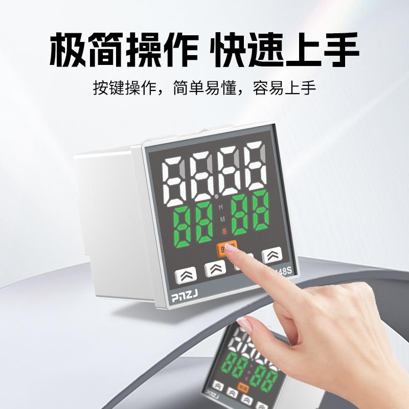 图3