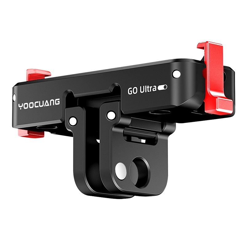 适用影石insta360GoUltra磁吸快拆底座影石goultra磁吸快拆转接头,淘宝优惠券,粉丝福利购,淘宝优惠卷