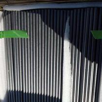 High Pure Graphite Rod-Conductive Rod Graphite Electrode Electrolytic Experimental Spectroscopy Pure Carbon Electrode Graphite Carbon Rod