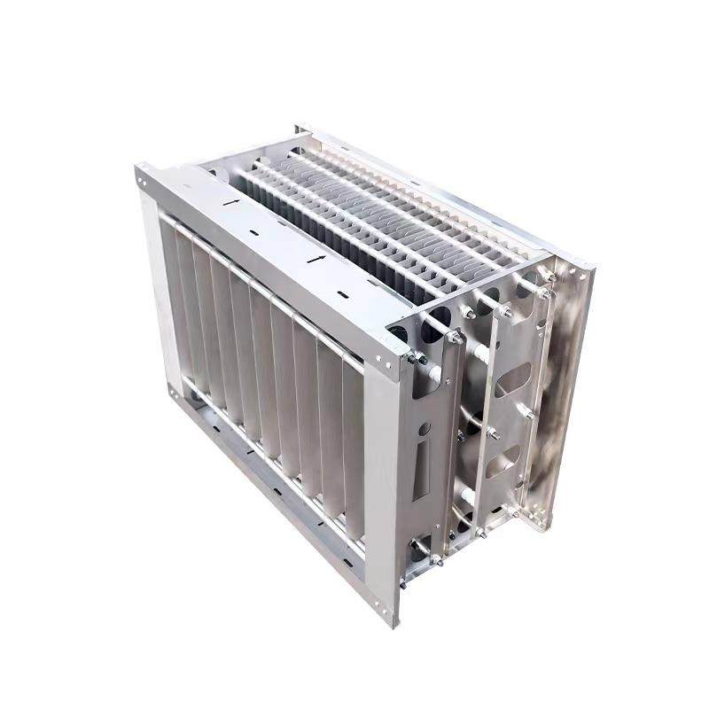 全不锈钢双高一低电场烧烤油烟净化一体机低空净化器工业净化专用,淘宝优惠券,粉丝福利购,淘宝优惠卷