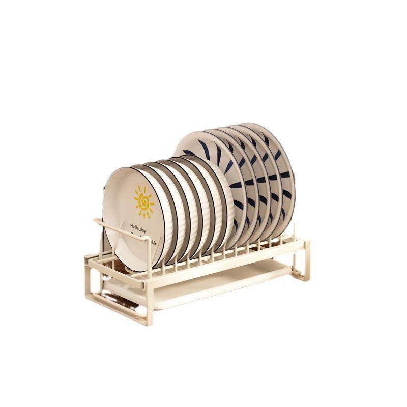 碗架柜子内置带滑轨抽拉碗碟橱柜小号碗盘收纳碗柜碗晾放篮置物架,淘宝优惠券,粉丝福利购,淘宝优惠卷