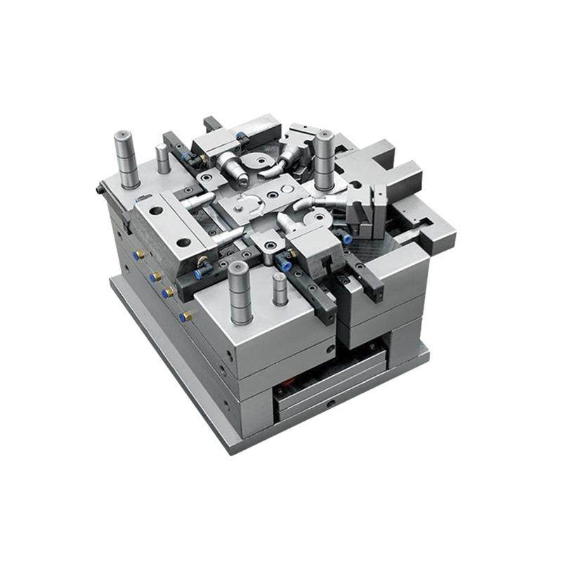 注塑PEEK成型模具设计塑胶外壳成型模加工精密包胶塑胶塑料件模具,淘宝优惠券,粉丝福利购,淘宝优惠卷