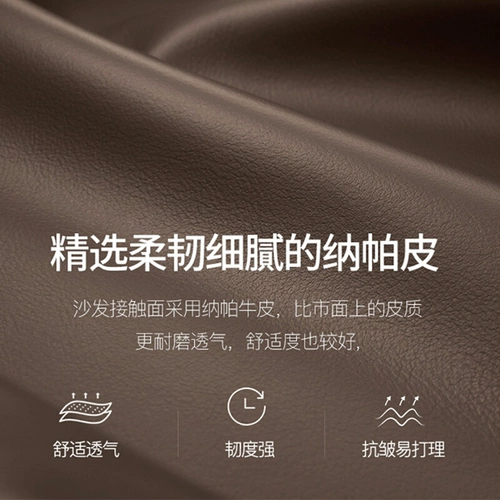 Современный диван для офиса, комплект, простой и элегантный дизайн