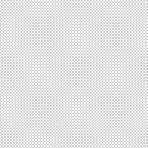 Wuchi March оригинальные аксессуары Aochi Hongrui 1700 Aochi 1800 Aochi 2000 Car Guckle Handle