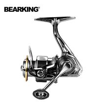 BEARKING Brand ST series 7BB Stainless steel bearing 5 4: 1 F