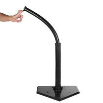 Baseball Beginner Exercise Swing Trainer based Ball Bat Swing