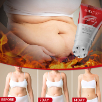 Cellulite Remoter Firmware Cream Weight Loss PRODUCTS SLIMMIN