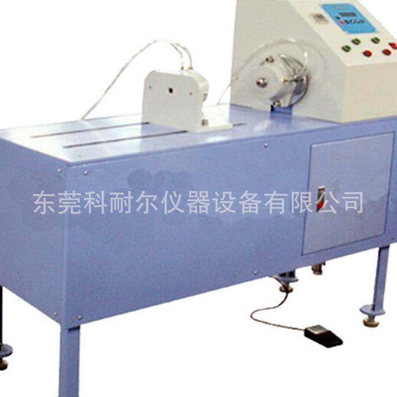 热销中管扭力试验机球拍中管扭力测试机网球拍空心管扭矩测试仪,淘宝优惠券,粉丝福利购,淘宝优惠卷