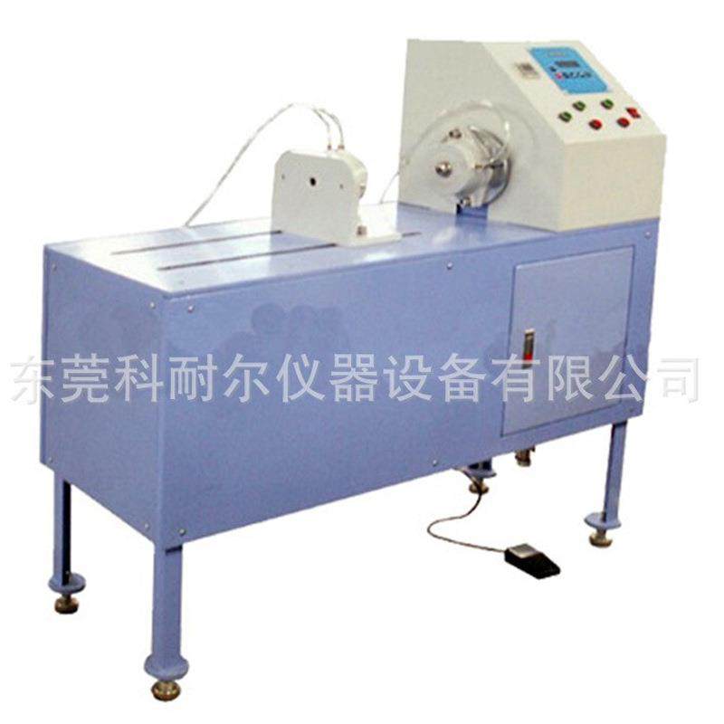 热销中管扭力试验机球拍中管扭力测试机网球拍空心管扭矩测试仪,淘宝优惠券,粉丝福利购,淘宝优惠卷