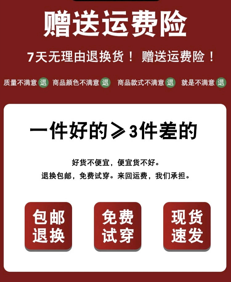 烟管牛仔裤女秋冬款2023新款加绒女士裤子小个子翻边九分直筒裤子