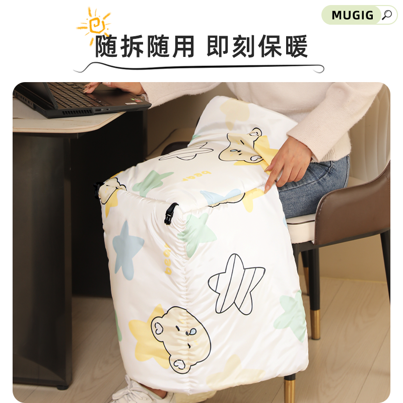 特厚电动车挡风被冬款加绒加厚防寒防水护腿特大防风被新款挡风罩,淘宝优惠券,粉丝福利购,淘宝优惠卷