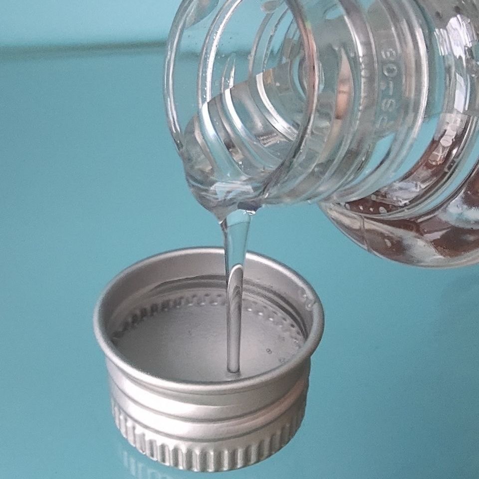 维C甘油婴儿专用护肤保湿抚触油新生婴儿润肤油孕期妊娠纹油,淘宝优惠券,粉丝福利购,淘宝优惠卷