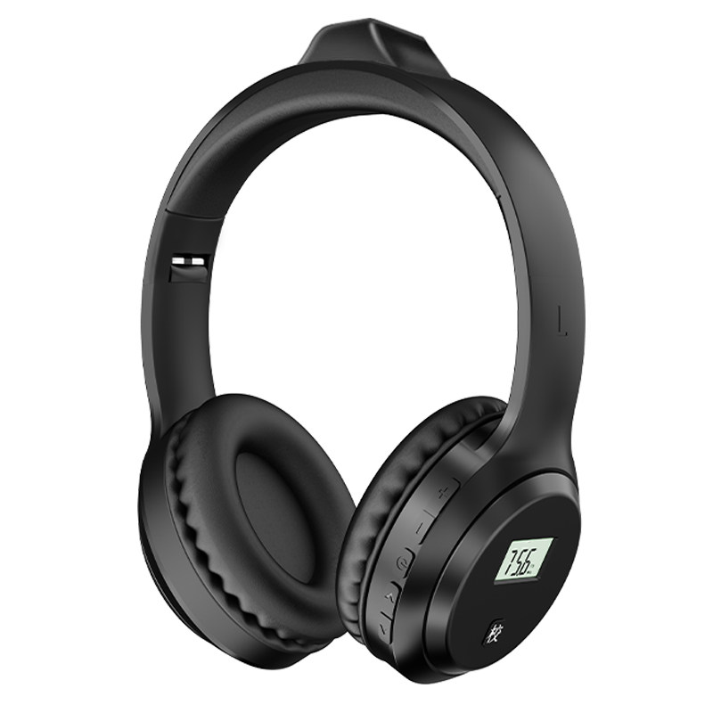 四六级红外线听力耳机调频IF2.3/2.6/2.8/3.2/3.6/3.7/3.8/39/4.0,淘宝优惠券,粉丝福利购,淘宝优惠卷