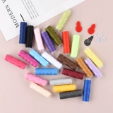 Универсальный портативный комплект ручной работы, 24 цветов