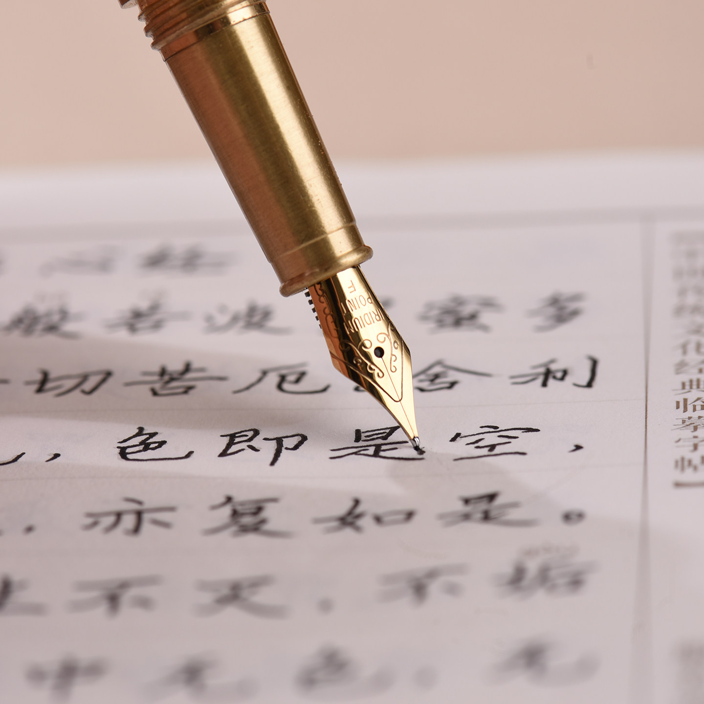 图4