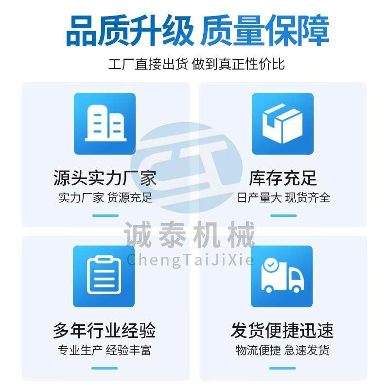 德国十大品牌自动拉钉机全自动送料手持式抽芯铆钉气动拉丁机拉铆,淘宝优惠券,粉丝福利购,淘宝优惠卷
