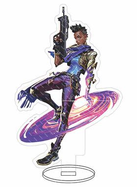 新款WWQY 图片只用于样品展示,不作销售仅供参考如有侵权请联系删