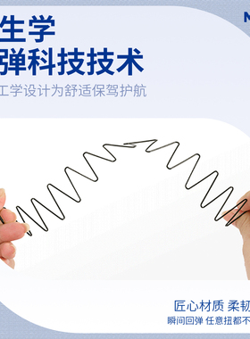 M2ka不勒头空气发箍高颅顶大波浪