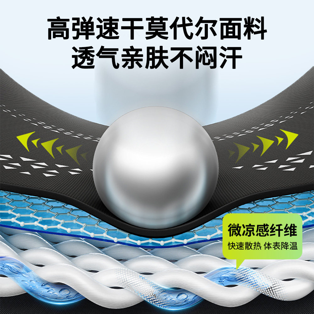 tfcc损伤专用护腕套手腕扭伤腱鞘固定腕带网球羽毛球专业运动,淘宝优惠券,粉丝福利购,淘宝优惠卷