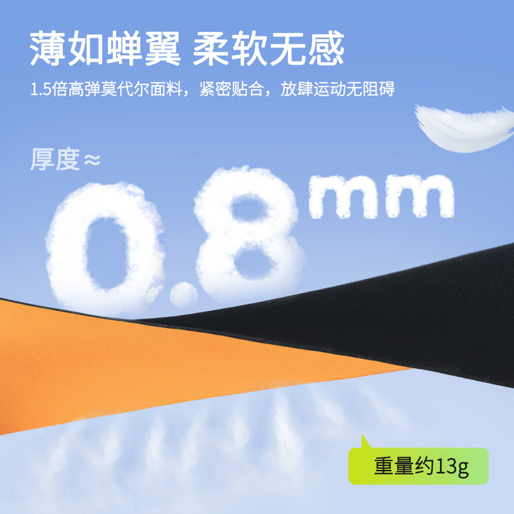 tfcc损伤专用护腕套手腕扭伤腱鞘固定腕带网球羽毛球专业运动,淘宝优惠券,粉丝福利购,淘宝优惠卷