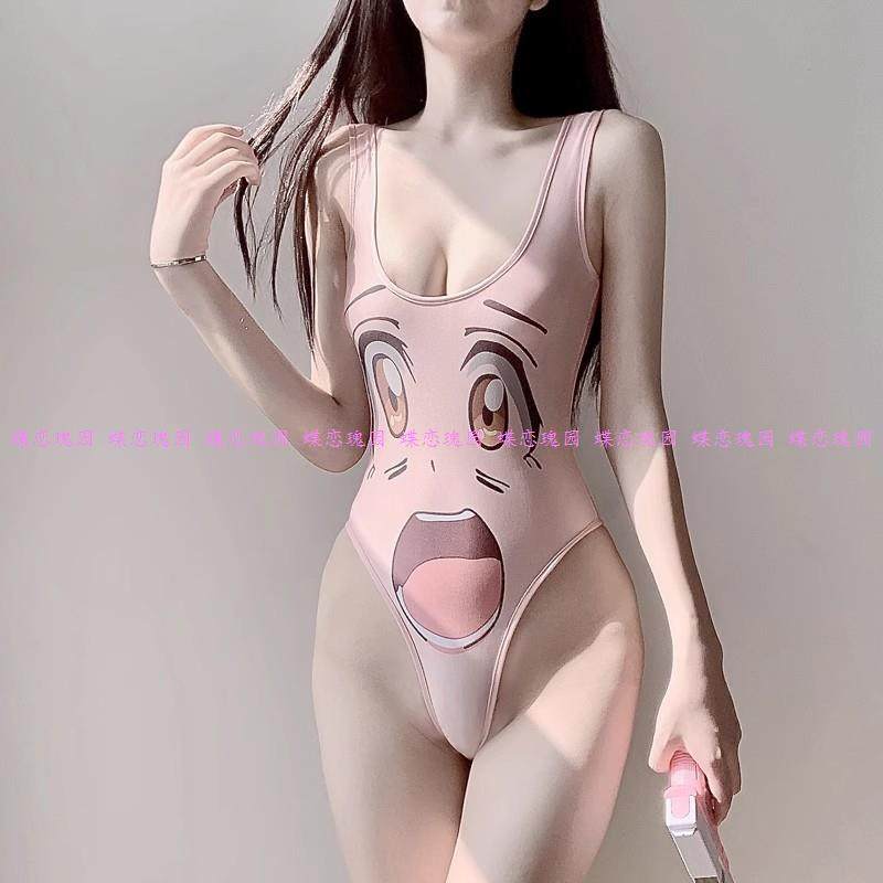 内衣女带胸垫收副乳小胸显大聚拢文胸性感睡袍纯欲调整型新款胸罩