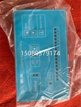 Bargaining Salinomometer SL6000 bargaining for the price of a