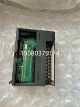 Bargaining a1sx80-s1 the a1sx80-s1 Mitsubishi module (the price of the bargain)