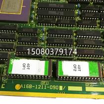 Negotiate the price of the circuit board A16B-1211-0901 negotiate the price