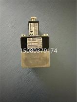 Negotiate the price of EWV-111-G60-1 4B