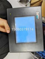 Bargain Ploffiths touch screen GP37W2-BG41-24V Real photo shoot electrifying (bargain price)