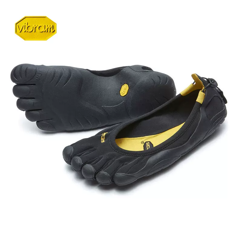 Обувь vibram с пятью пальцами для мужчин и женщин, легкая, износостойкая, фитнес классические спортивные и повседневные кроссовки, пятипалые обувь