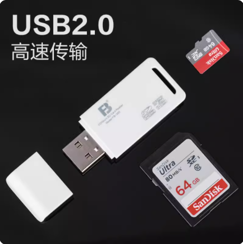 适用 尼康P7000 P7100 P7700 P7800 单反相机EN-EL14电池/充电器 - 图0