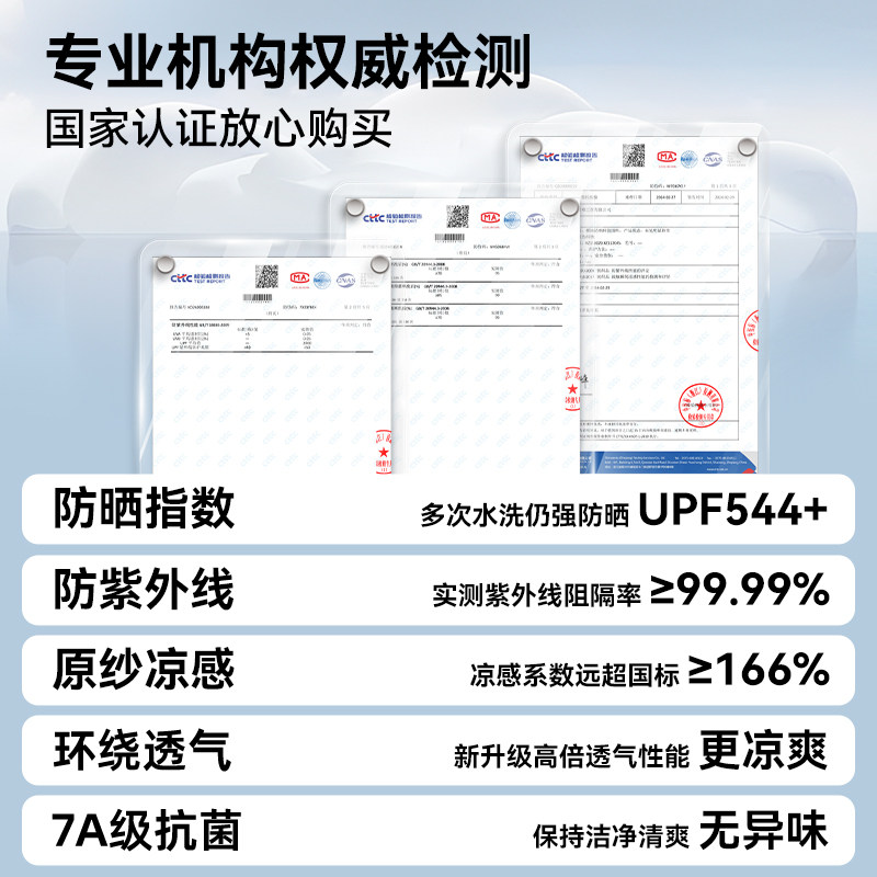 KIIYOO棵柚防晒口罩黑色女夏季透气护眼角面罩防紫外线原纱3d立体,淘宝优惠券,粉丝福利购,淘宝优惠卷