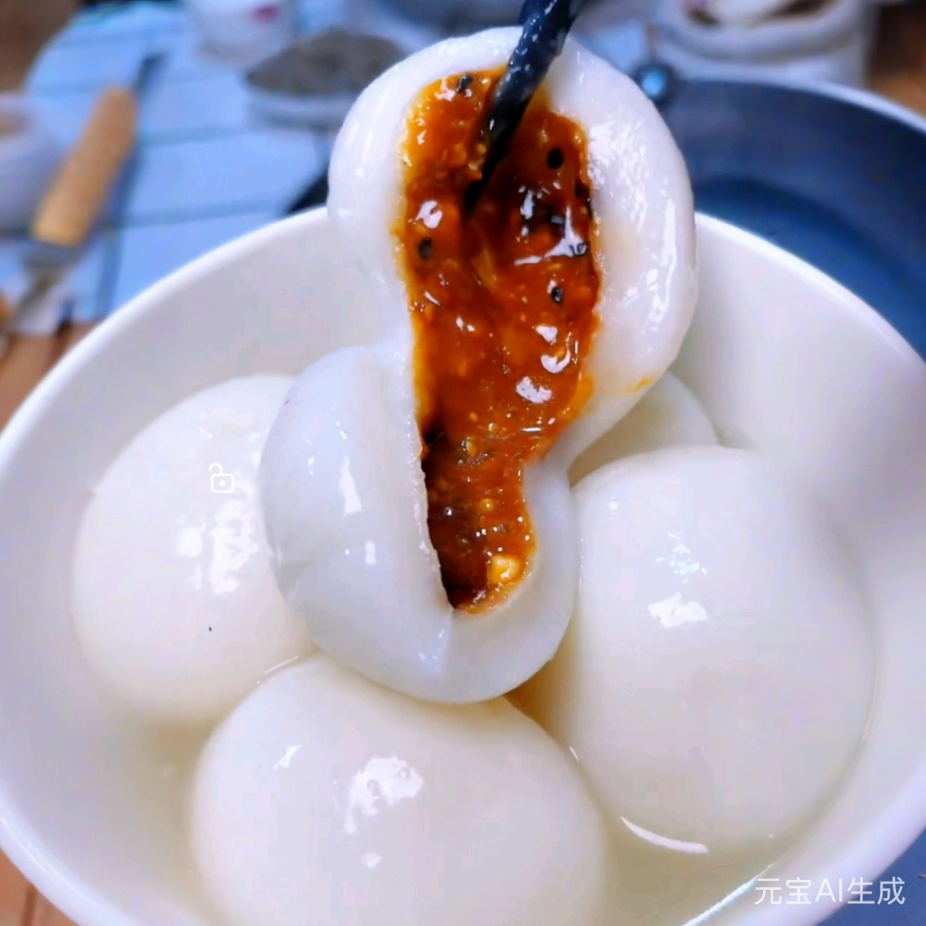农家糖包子馅料汤圆馅料糕点月饼馅料红糖芝麻核桃麻糍驴打滚蘸料,淘宝优惠券,粉丝福利购,淘宝优惠卷