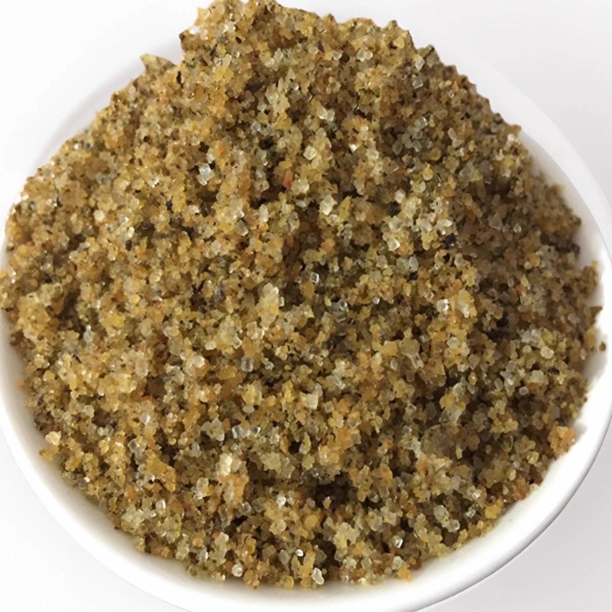 夹心洗沙馅四川重庆夹沙肉烘焙原料喜沙绿豆面馅甜烧白绿豆馅扣肉,淘宝优惠券,粉丝福利购,淘宝优惠卷