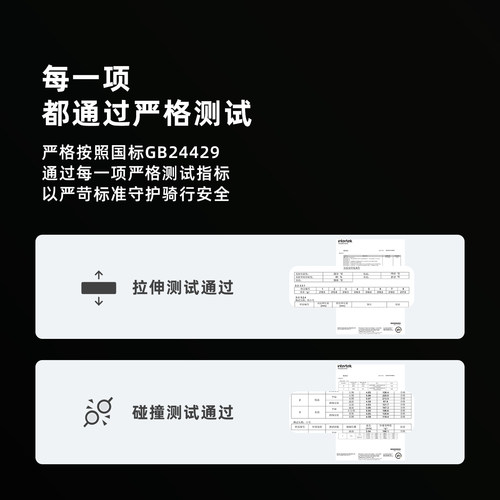 DYN戴恩瑞亚碳纤维磁吸风镜骑行头盔MIPS公路车山地自行车男女款 - 图2