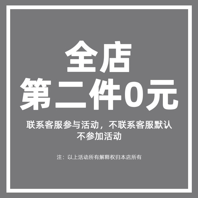 【发财被爱】适用华为畅享60x手机壳麦芒20文字TYH611M创意畅享60网红TYH631M奢华女huawei麦芒10se全包防摔 - 图0