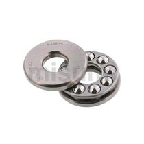 High precision thrust ball B51100 B51100 B51101 B51102 B51104 B51104